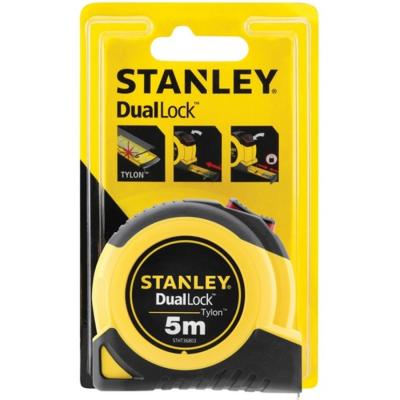  Stanley Tylon Dual Lock, 5  19 (STHT36803-0) -  3