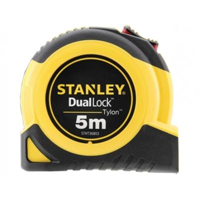  Stanley Tylon Dual Lock, 5  19 (STHT36803-0) -  1