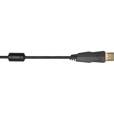  Redragon Stormrage RGB IR USB Black (78259) -  10