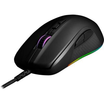  Redragon Stormrage RGB IR USB Black (78259) -  1