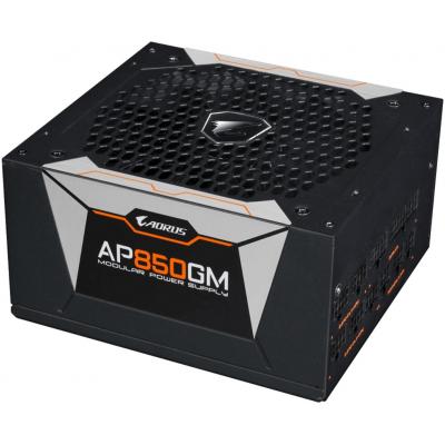   GIGABYTE GP-AP850GM -  1