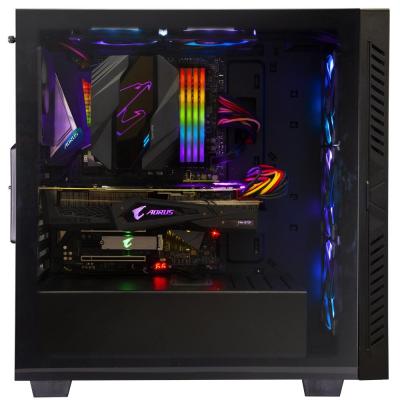    Gigabyte ATC800 -  8