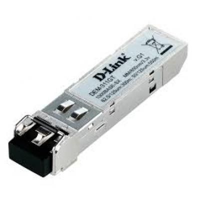  SFP D-Link 311GT -  1