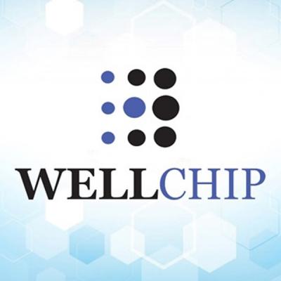   HP CF217A, Black, LJ M101/M102/M129/M130, 1600 , WellChip (CHPCF217AU) -  1