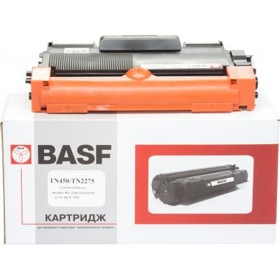  BASF Brother TN-450/TN-2275 (KT-TN2275) -  1