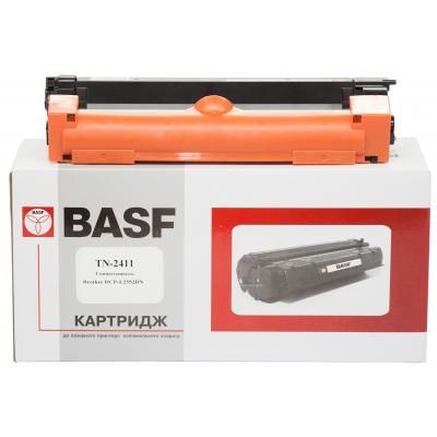  BASF Brother TN-2411 (KT-TN2411) -  1