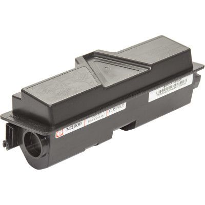  BASF Epson M2000  C13S050435 (KT-M2000) -  2