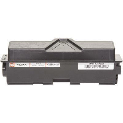  BASF Epson M2000  C13S050435 (KT-M2000) -  3