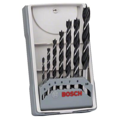 Bosch 7    X-Pro Line 2.607.017.034 -  1