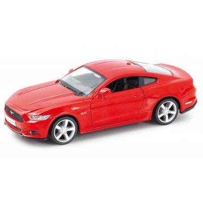  Uni-Fortune FORD MUSTANG 2015  (554029) -  1