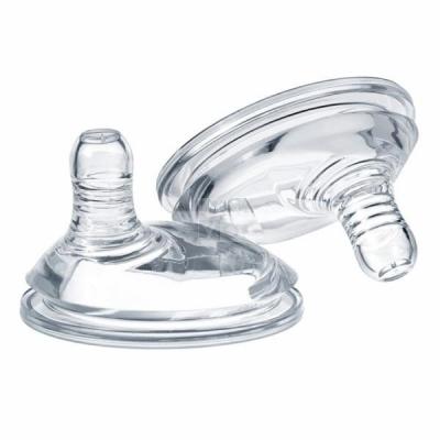  Tommee Tippee ULTRA  .  (2) (17389) -  1