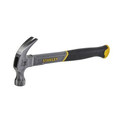  Stanley 450    (STHT0-51309) -  2