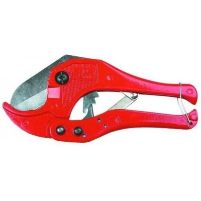 Top Tools     3 - 42  34D065 -  1