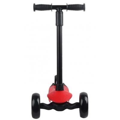  BabyHit Crosser Red (71638) -  2