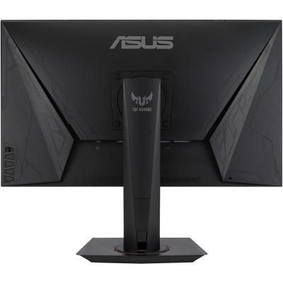  ASUS VG279QM (90LM05H0-B01370) -  5