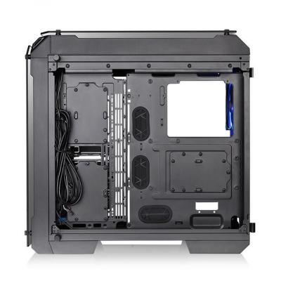  ThermalTake View 71 TG Black (CA-1I7-00F1WN-00) -  4