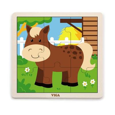  Viga Toys ʳ (51439) -  1