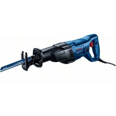 Bosch GSA 120  0.601.6B1.020 -  1