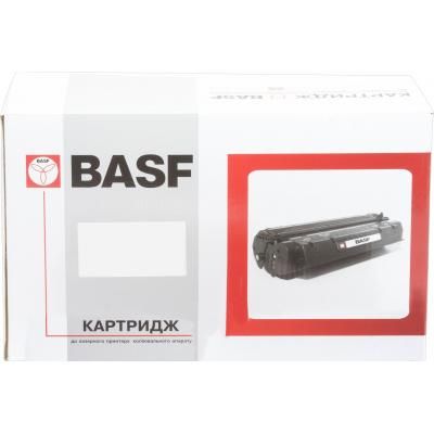 - BASF KYOCERA TK-5230C 1T02R9CNL0 Cyan (BASF-KT-1T02R9CNL0) -  1