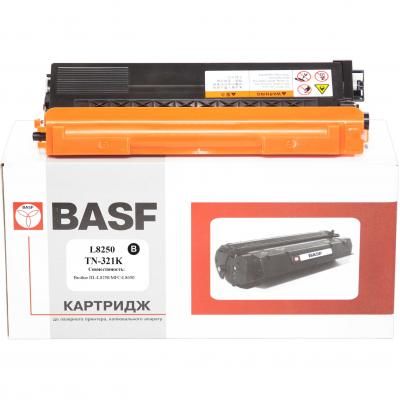 - BASF Konica Minolta Bizhub C224/284/364 , TN-321K (KT-TN321K) -  1