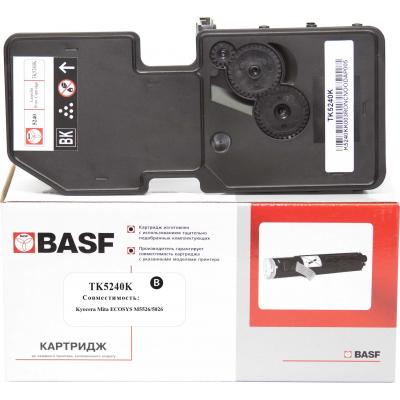 - BASF KYOCERA TK-5240K 1T02R70NL0 (KT-1T02R70NL0) -  1