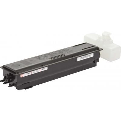 - BASF Kyocera TK-4105 (KT-TK4105) -  3