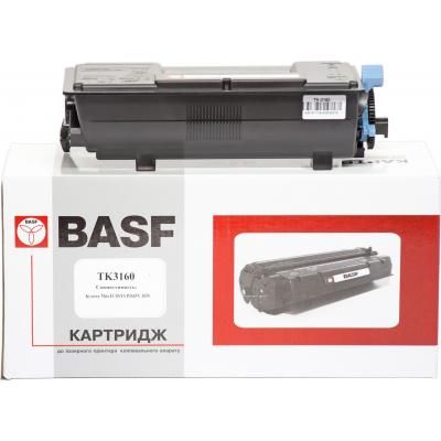 - BASF Kyoera TK-3160 (KT-TK3160) -  1