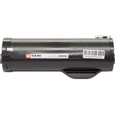 - BASF Xerox VL B400/405 Black 106R03585 (KT-106R03585) -  2