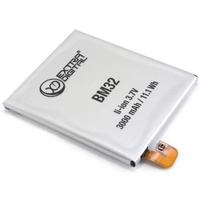   Extradigital Xiaomi Mi4 (BM32) 3000 mAh (BMX6446) -  3