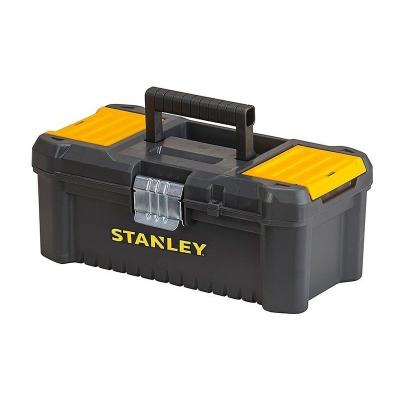 Stanley  ESSENTIAL TB 32 x 18,8 x 13,2  ,   (.6) STST1-75515 -  1