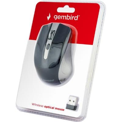  Gembird MUSW-4B-04-GB    -  3