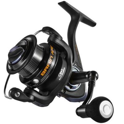  Brain fishing Apex 20 5000 5+1BB 4.7:1 (1858.42.53) -  1