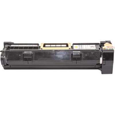   BASF Xerox WC 5325/5330/5335 (DR-013R00591) -  2