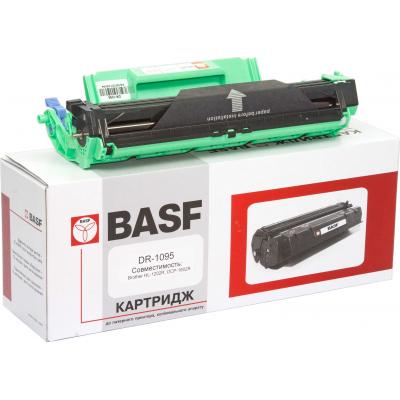   BASF Brother HL-1202R, DCP-1602R (DR-DR1095) -  2