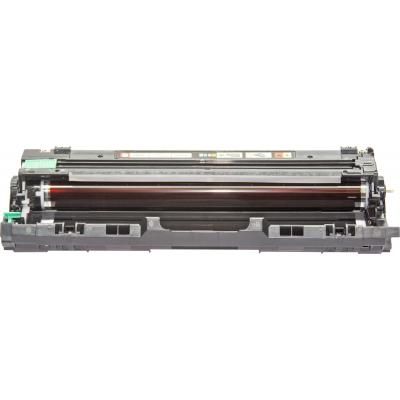   BASF Brother HL3140CW/3170CDW, DCP9020CDW (BASF-DR-DR241CL) -  2