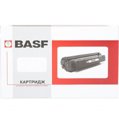   BASF Samsung SL-M2625/M2675, MLT-R116D (NT-DR-MLTR116D) -  1