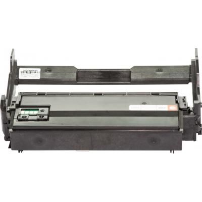   BASF Xerox WC3335/3345, Ph3330 (DR-101R00555) -  2