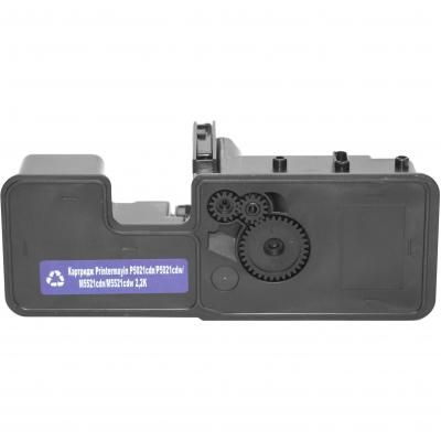  AHK KYOCERA M5521/P5021, TK-5230K (3203408) -  2