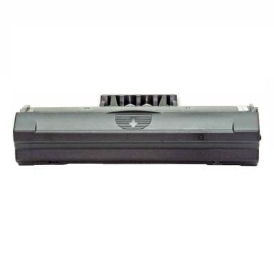  Tender Line Samsung ML-2160/2165W/SCX-3400 OEM (TL-D101S) -  1