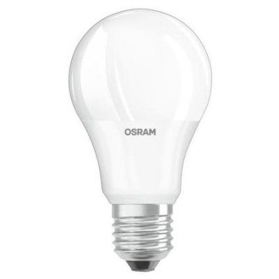  Osram LED STAR A60 (4058075056985) -  1