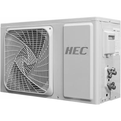  Haier HEC-12HTD03/R2(0) /HEC-12HTD03/R2 -  2