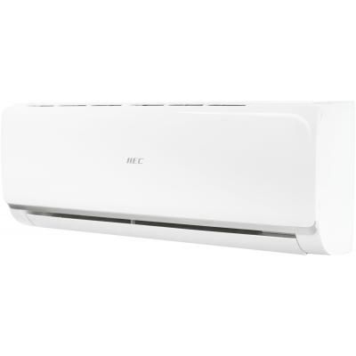  Haier HEC-12HTD03/R2(0) /HEC-12HTD03/R2 -  1