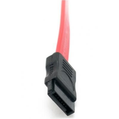     SATA Right Angle Signal 7 Pin - 7 Pin 0.3  Extradigital (KBV1742) -  2