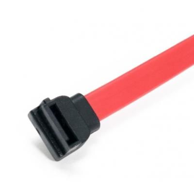  SATA, Red, 0,3 , Extradigital (KBV1742) -  3