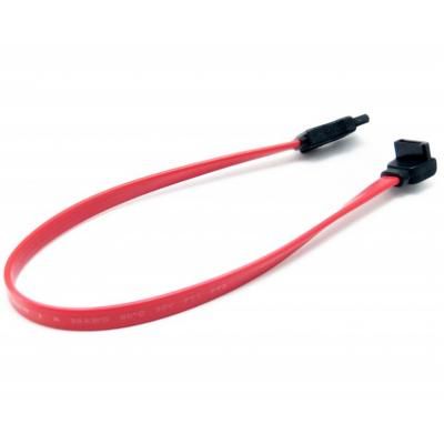  SATA, Red, 0,3 , Extradigital (KBV1742) -  1