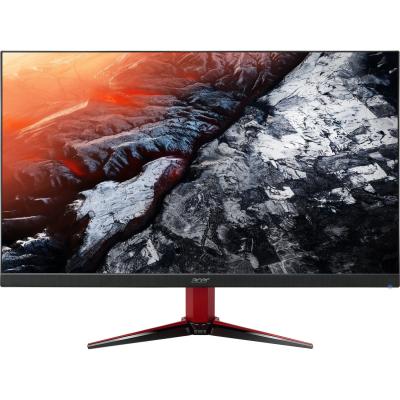 acer nitro vg270 costco