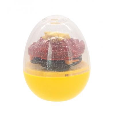  Auldey Infinity Nado V  Nado Egg Fiery Dragon   (YW634102) -  2