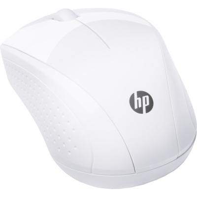  HP 220 White (7KX12AA) -  1