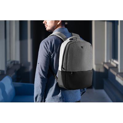    2E DayPack 16", grey (2E-BPN6326GR) -  11