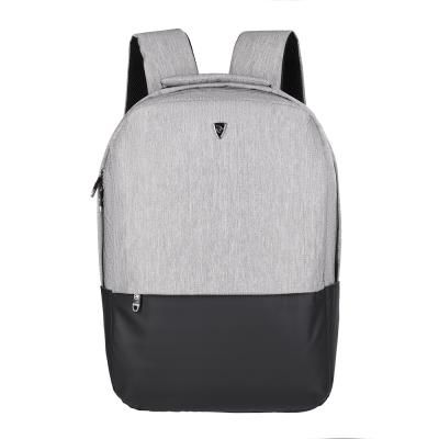    2E DayPack 16", grey (2E-BPN6326GR) -  2